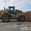 2011-caterpillar-972k-image-6