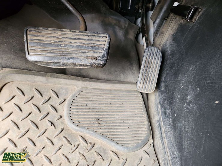 2005-cargo-express-image-13