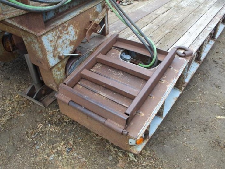 1999-witzgo-35t-detach-lowboy-trailer-image-11