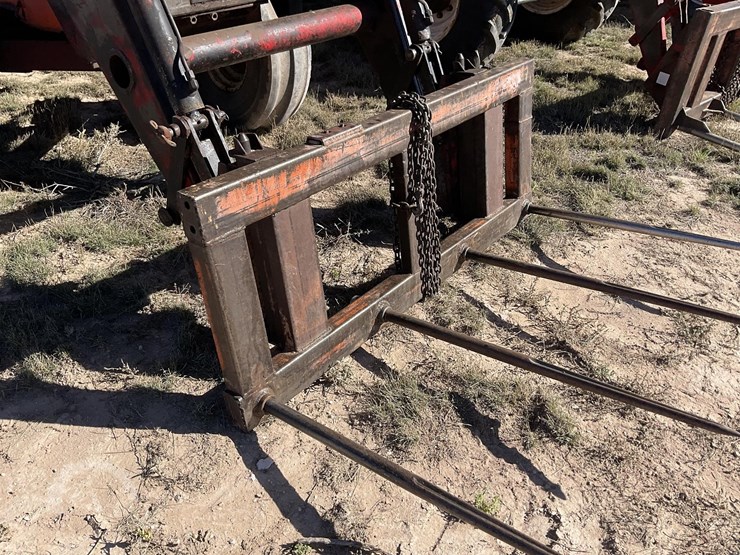 allis-chalmers-7050-image-4