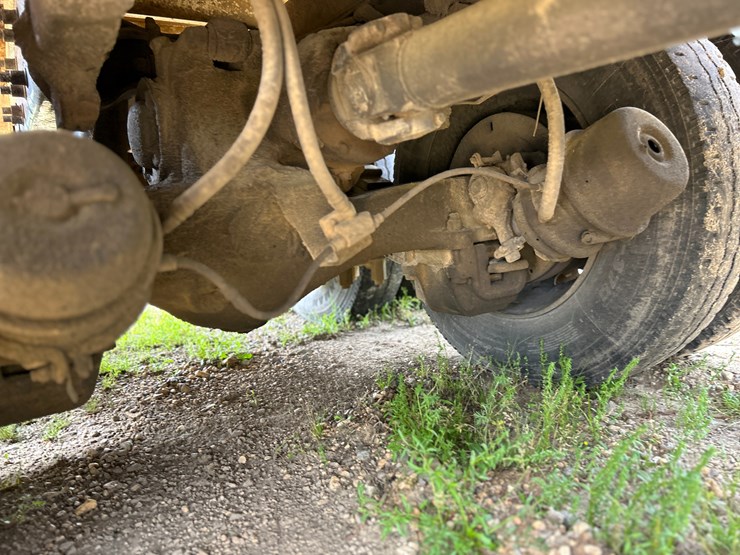 #9394-•-2007-mack-mr-mr600s-t/a-daycab-garbage-truck-vin:-1m2k189c07m036142-image-18