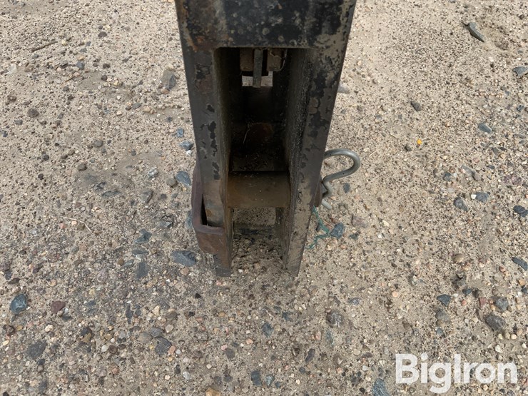 warrior-quick-hitch-image-17