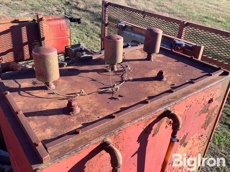 caterpillar-3208-image-7