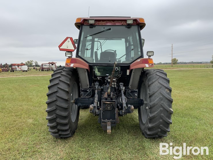 2004-case-ih-mxm140-image-6