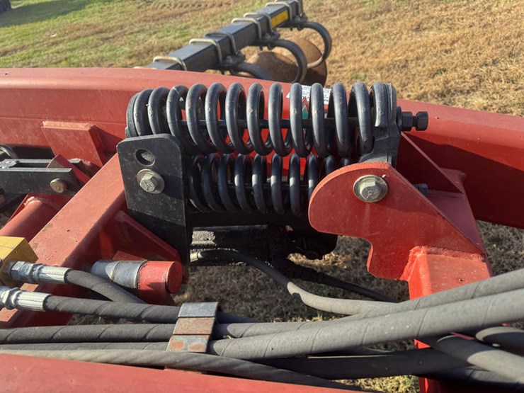 #114631-•-cih-730c-disc-ripper-#jfh0032688-image-38