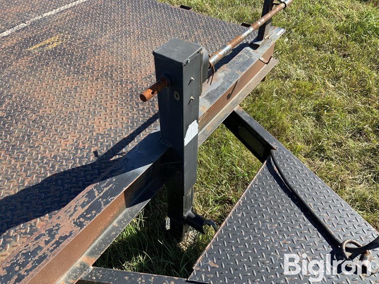 2008-quality-t/a-tiltbed-flatbed-trailer-image-14