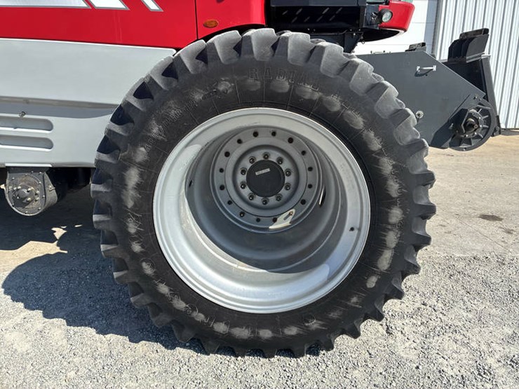 #122136-•-2009-mf-9795-#huc7217-image-36