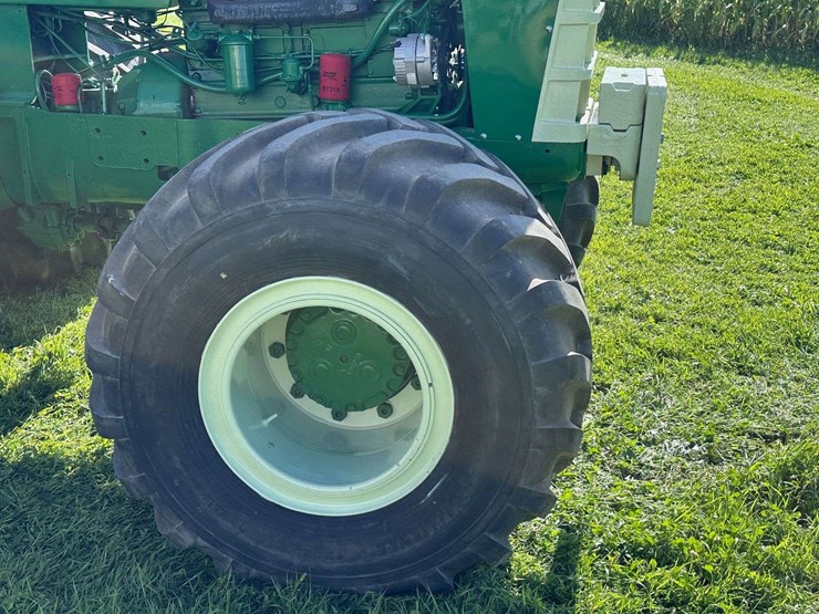 oliver-1850-image-10