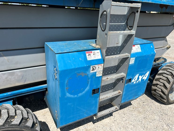 2014-genie-gs4390rt-image-33