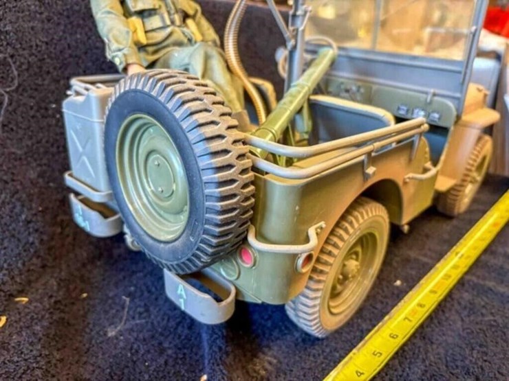 jeep-willys-image-4