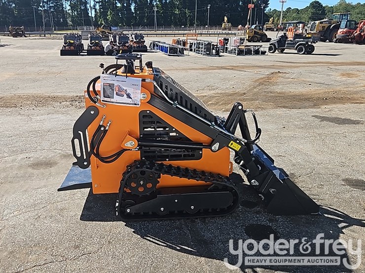 unused-2025-arteer-qb-480-image-6