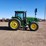 2023-john-deere-6145m-image-11