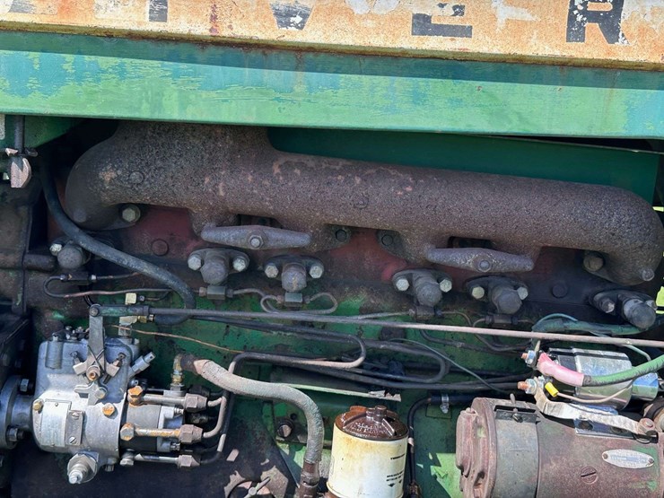 oliver-1800-image-17