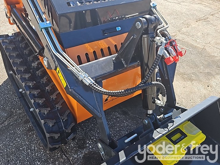 unused-2025-arteer-qb-480-image-24