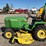 #2401-•-john-deere-855-compact-utility-tractor*-image-2