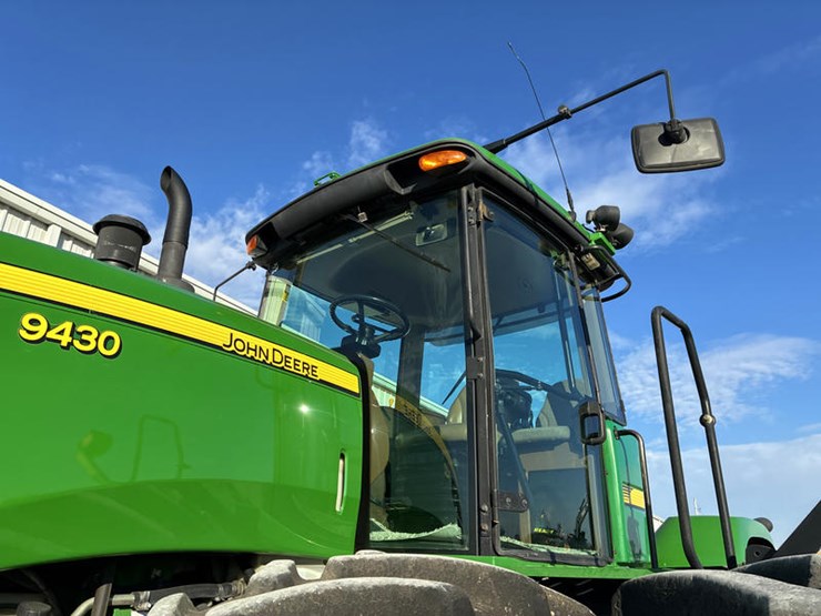 2008-john-deere-9430-image-17