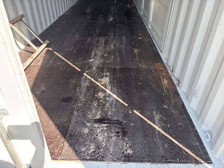 #1201-•-40ft-high-cube-container-image-8