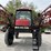2014-case-ih-3200b-image-5