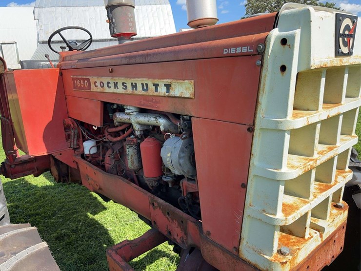 cockshutt-1650-image-19