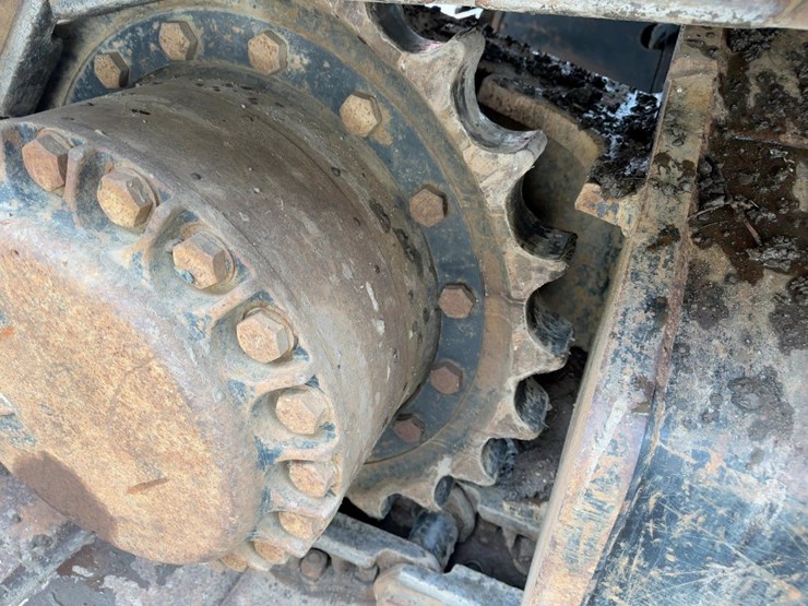 2008-caterpillar-330dl-hydraulic-excavator-image-23