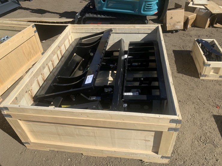 unused-2025-dig-master-48in-titling-fork-image-4