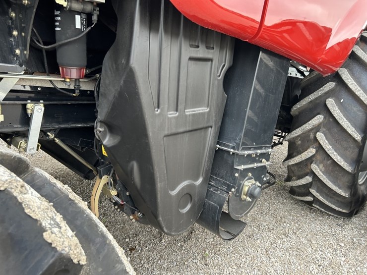2019-case-ih-8250-image-94