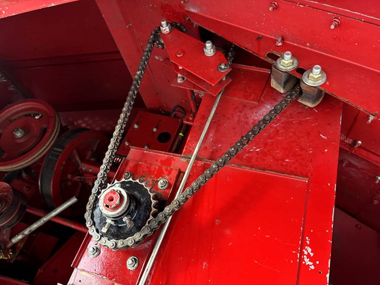 1990-case-ih-1660-image-57