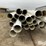 irrigation-pipe-&-trailer-image-10