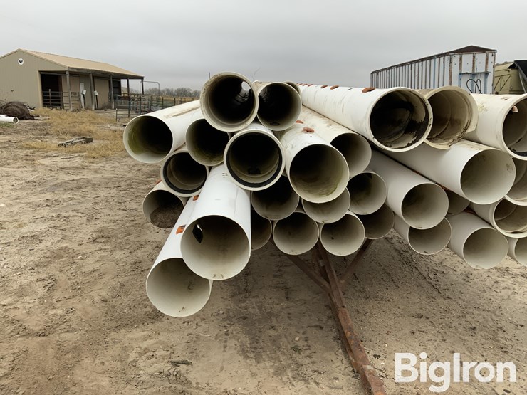 irrigation-pipe-&-trailer-image-10