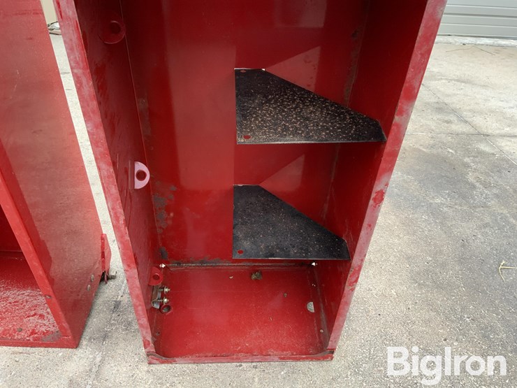 new-holland-twine-boxes-image-14