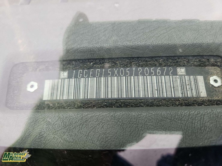 2005-cargo-express-image-6