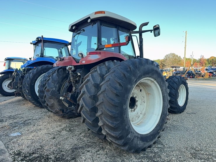 versatile-2210-image-9