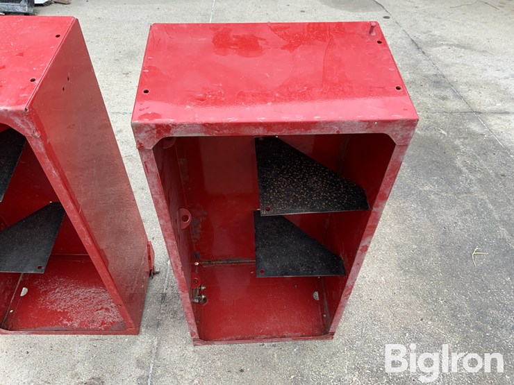 new-holland-twine-boxes-image-13