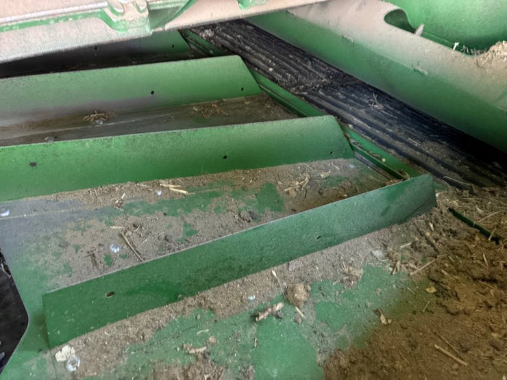 2023-john-deere-s780-image-85