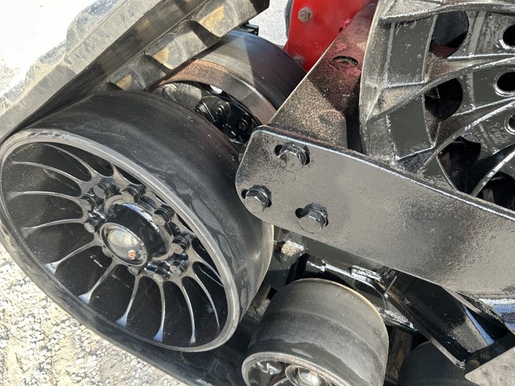 2013-case-ih-steiger-550-hd-image-50