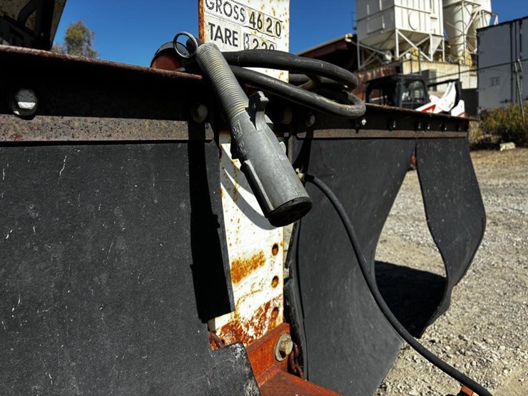 sweepster-h84bp2pca-image-6