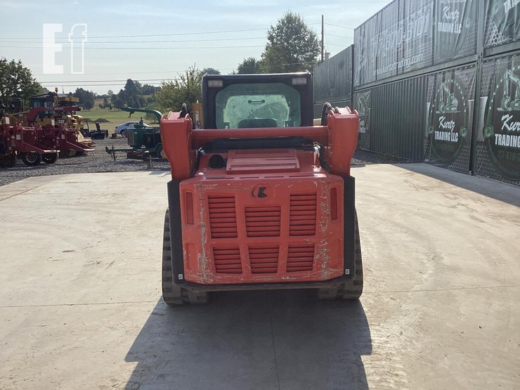 2017-kubota-svl75-2-image-3