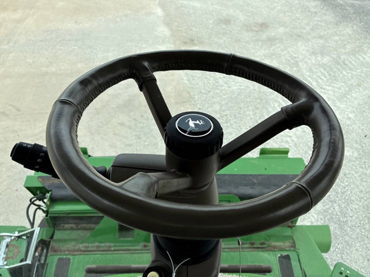 2018-john-deere-s780-image-102