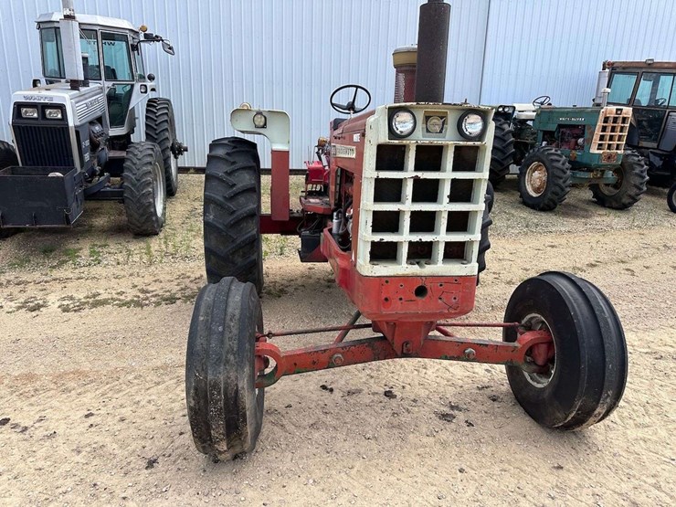 cockshutt-1855-image-3