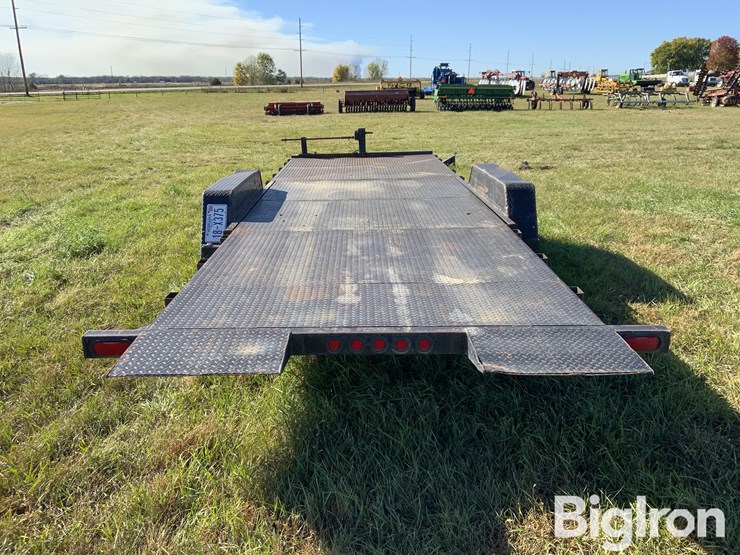 2008-quality-t/a-tiltbed-flatbed-trailer-image-6