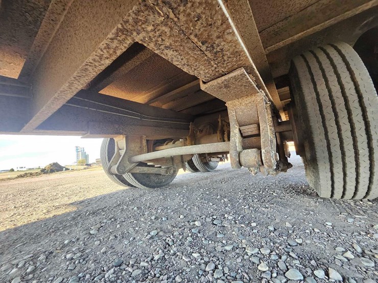 1975-axle-24ft-image-14