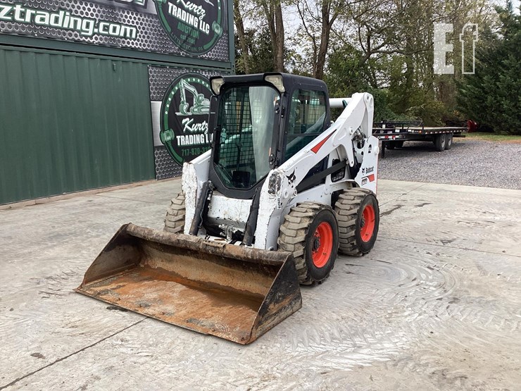 2015-bobcat-s650-image-8