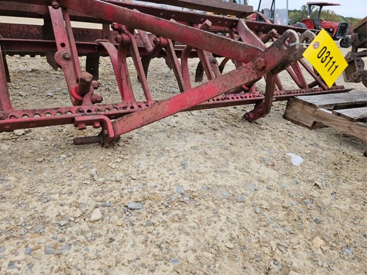 #3111-•-84"-3pt-landscape-rake-image-9