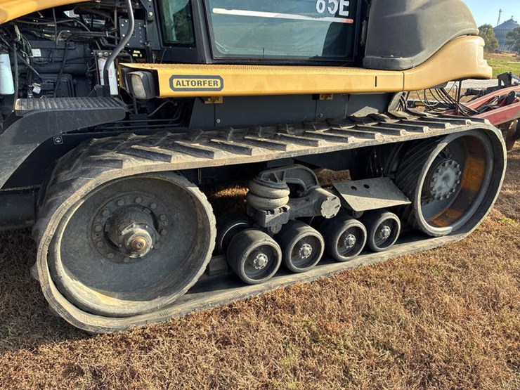 #114632-•-cat-85e-#6js00405-image-35