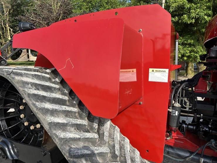 2013-case-ih-steiger-550-hd-image-11