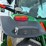 2014-john-deere-8270r-image-13