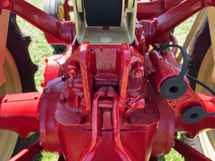 cockshutt-550-image-83