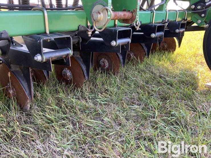 2018-great-plains-1500-image-16