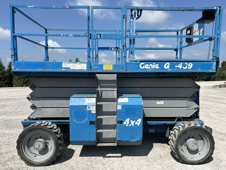 2014-genie-gs4390rt-image-21