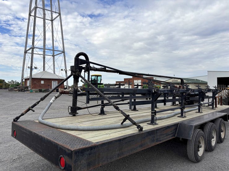 #10964-•-trailer-w/-seed-vac-image-12